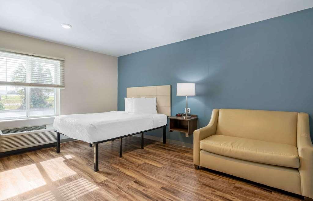 Extended Stay America Select Suites - Orlando - Airport Chambre photo