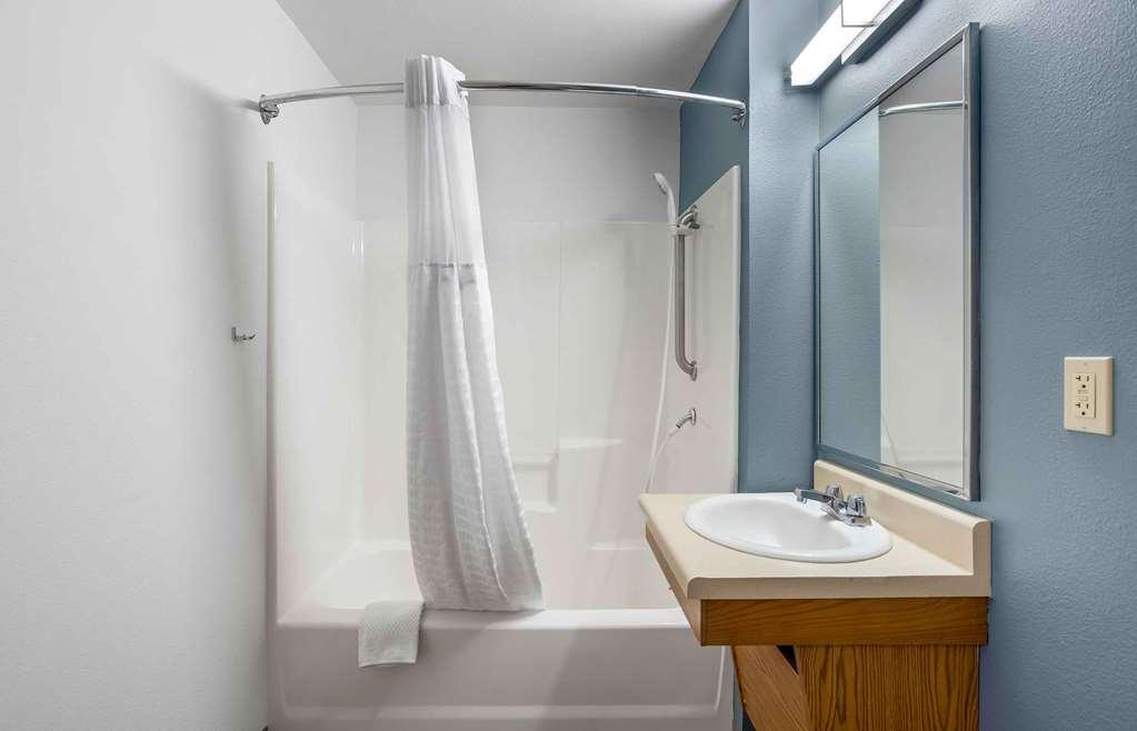 Extended Stay America Select Suites - Orlando - Airport Chambre photo