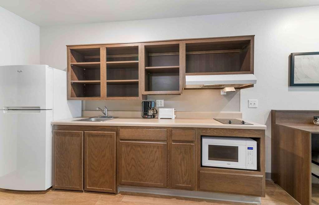 Extended Stay America Select Suites - Orlando - Airport Chambre photo